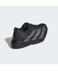 Кросівки для бігу Adizero Adios Pro 4