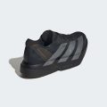 Кросівки для бігу Adizero Adios Pro 4