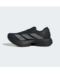 Кросівки для бігу Adizero Adios Pro 4