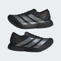 Кросівки для бігу Adizero Adios Pro 4