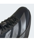 Кросівки для бігу Adizero Adios Pro 4