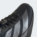 Кросівки для бігу Adizero Adios Pro 4
