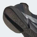 Кросівки для бігу Adizero Adios Pro 4