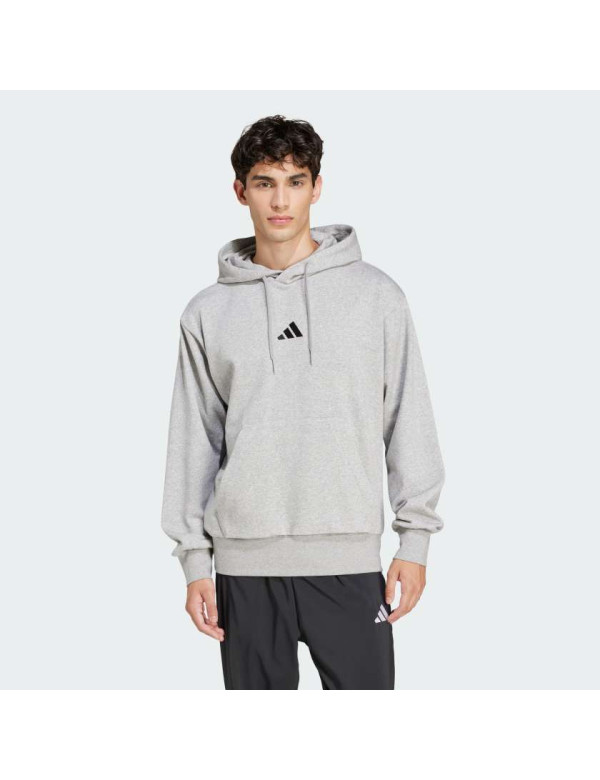 Худі Essentials Feelcozy Fleece