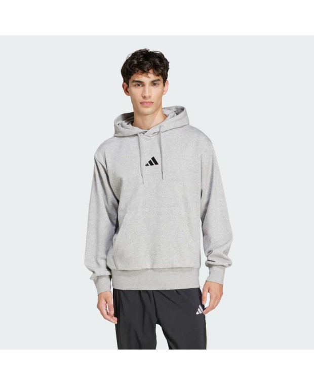 Худі Essentials Feelcozy Fleece