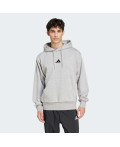 Худі Essentials Feelcozy Fleece