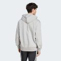 Худи Essentials Feelcozy Fleece