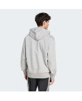 Худі Essentials Feelcozy Fleece