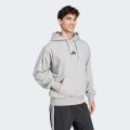 Худи Essentials Feelcozy Fleece