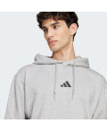 Худі Essentials Feelcozy Fleece