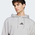 Худи Essentials Feelcozy Fleece