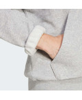 Худі Essentials Feelcozy Fleece