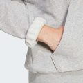 Худи Essentials Feelcozy Fleece