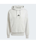 Худі Essentials Feelcozy Fleece