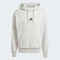 Худи Essentials Feelcozy Fleece