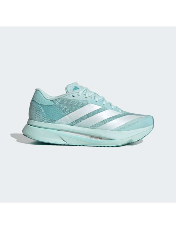 Кросівки Adizero SL2