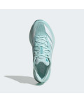 Кросівки Adizero SL2