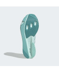 Кросівки Adizero SL2