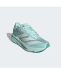 Кросівки Adizero SL2