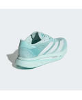Кросівки Adizero SL2