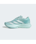 Кросівки Adizero SL2
