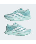 Кросівки Adizero SL2