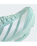 Кросівки Adizero SL2