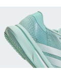 Кросівки Adizero SL2