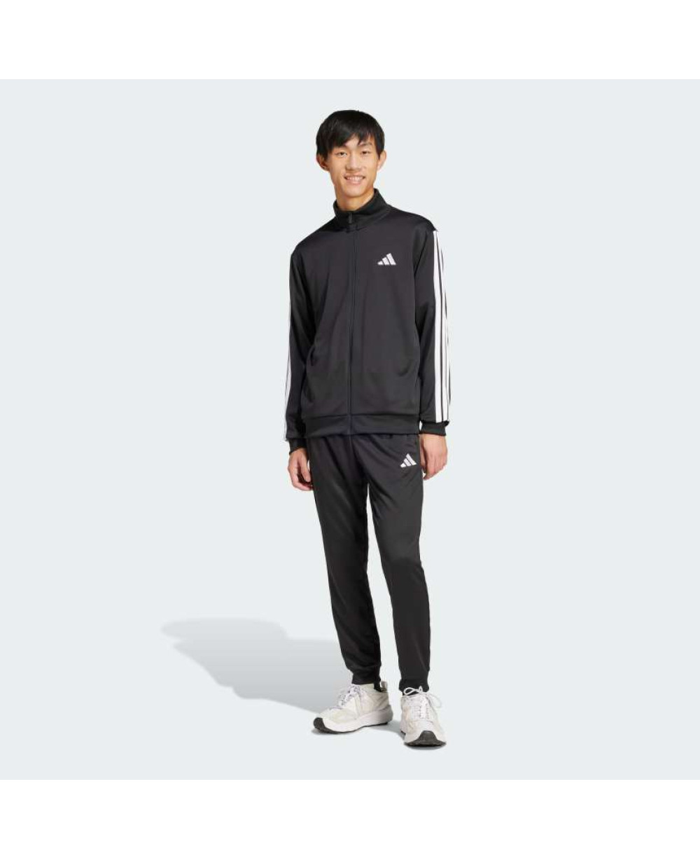 Спортивний костюм Sportswear Basic 3-Stripes French Terry