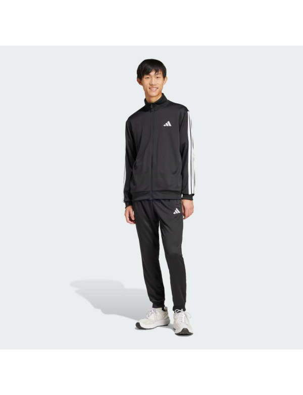 Спортивний костюм Sportswear Basic 3-Stripes French Terry