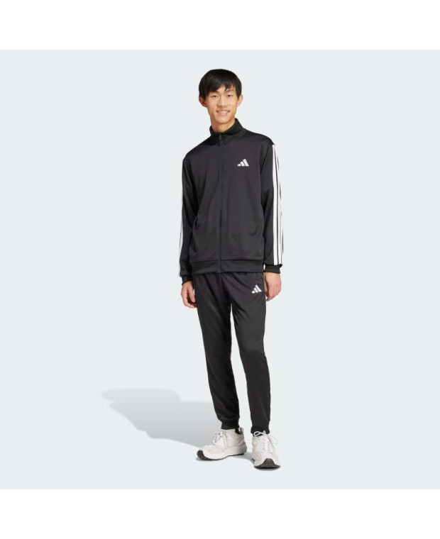 Спортивний костюм Sportswear Basic 3-Stripes French Terry