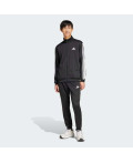 Спортивний костюм Sportswear Basic 3-Stripes French Terry