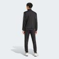 Спортивный костюм Sportswear Basic 3-Stripes French Terry