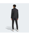 Спортивний костюм Sportswear Basic 3-Stripes French Terry