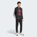 Спортивный костюм Sportswear Basic 3-Stripes French Terry