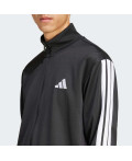 Спортивний костюм Sportswear Basic 3-Stripes French Terry