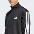 Спортивный костюм Sportswear Basic 3-Stripes French Terry