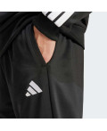 Спортивний костюм Sportswear Basic 3-Stripes French Terry
