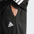 Спортивный костюм Sportswear Basic 3-Stripes French Terry