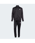 Спортивний костюм Sportswear Basic 3-Stripes French Terry