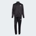 Спортивный костюм Sportswear Basic 3-Stripes French Terry
