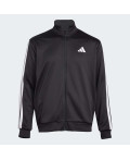 Спортивний костюм Sportswear Basic 3-Stripes French Terry