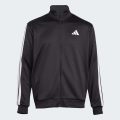 Спортивный костюм Sportswear Basic 3-Stripes French Terry