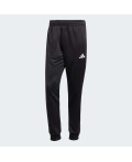Спортивний костюм Sportswear Basic 3-Stripes French Terry