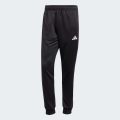 Спортивный костюм Sportswear Basic 3-Stripes French Terry