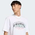 Футболка GFX