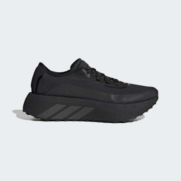 Кросівки HYPERBOOST GTX M