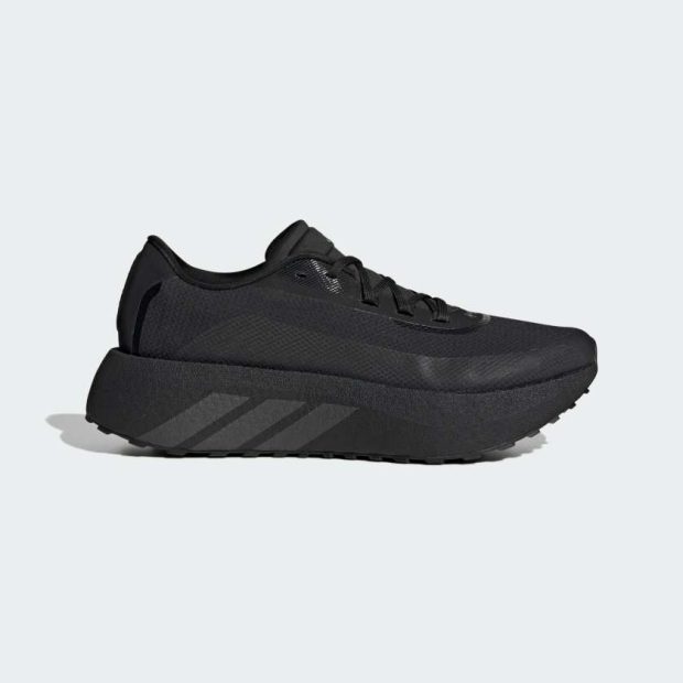 Кросівки HYPERBOOST GTX M