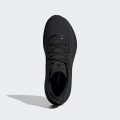 Кросівки HYPERBOOST GTX M