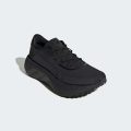 Кросівки HYPERBOOST GTX M